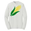 Beefy T ® 100% Cotton Long Sleeve T Shirt Thumbnail