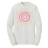 Beefy T ® 100% Cotton Long Sleeve T Shirt Thumbnail