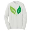 Beefy T ® 100% Cotton Long Sleeve T Shirt Thumbnail