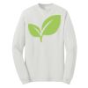 Beefy T ® 100% Cotton Long Sleeve T Shirt Thumbnail