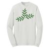 Beefy T ® 100% Cotton Long Sleeve T Shirt Thumbnail