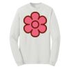 Beefy T ® 100% Cotton Long Sleeve T Shirt Thumbnail