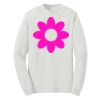 Beefy T ® 100% Cotton Long Sleeve T Shirt Thumbnail