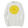 Beefy T ® 100% Cotton Long Sleeve T Shirt Thumbnail