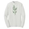Beefy T ® 100% Cotton Long Sleeve T Shirt Thumbnail