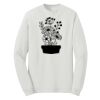 Beefy T ® 100% Cotton Long Sleeve T Shirt Thumbnail