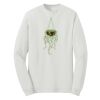 Beefy T ® 100% Cotton Long Sleeve T Shirt Thumbnail