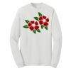 Beefy T ® 100% Cotton Long Sleeve T Shirt Thumbnail