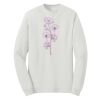 Beefy T ® 100% Cotton Long Sleeve T Shirt Thumbnail