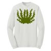Beefy T ® 100% Cotton Long Sleeve T Shirt Thumbnail