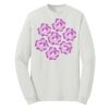 Beefy T ® 100% Cotton Long Sleeve T Shirt Thumbnail