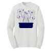 Beefy T ® 100% Cotton Long Sleeve T Shirt Thumbnail