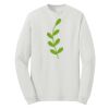Beefy T ® 100% Cotton Long Sleeve T Shirt Thumbnail