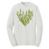 Beefy T ® 100% Cotton Long Sleeve T Shirt Thumbnail