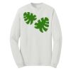 Beefy T ® 100% Cotton Long Sleeve T Shirt Thumbnail