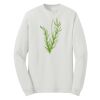 Beefy T ® 100% Cotton Long Sleeve T Shirt Thumbnail