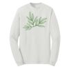 Beefy T ® 100% Cotton Long Sleeve T Shirt Thumbnail