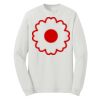 Beefy T ® 100% Cotton Long Sleeve T Shirt Thumbnail