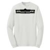 Beefy T ® 100% Cotton Long Sleeve T Shirt Thumbnail