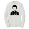 Beefy T ® 100% Cotton Long Sleeve T Shirt Thumbnail