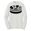 Beefy T ® 100% Cotton Long Sleeve T Shirt Thumbnail