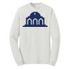 Beefy T ® 100% Cotton Long Sleeve T Shirt Thumbnail