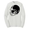Beefy T ® 100% Cotton Long Sleeve T Shirt Thumbnail