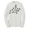 Beefy T ® 100% Cotton Long Sleeve T Shirt Thumbnail