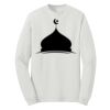 Beefy T ® 100% Cotton Long Sleeve T Shirt Thumbnail