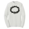 Beefy T ® 100% Cotton Long Sleeve T Shirt Thumbnail
