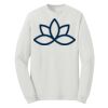 Beefy T ® 100% Cotton Long Sleeve T Shirt Thumbnail
