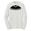 Beefy T ® 100% Cotton Long Sleeve T Shirt Thumbnail