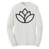 Beefy T ® 100% Cotton Long Sleeve T Shirt Thumbnail