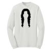 Beefy T ® 100% Cotton Long Sleeve T Shirt Thumbnail