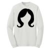 Beefy T ® 100% Cotton Long Sleeve T Shirt Thumbnail
