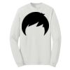 Beefy T ® 100% Cotton Long Sleeve T Shirt Thumbnail