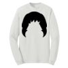 Beefy T ® 100% Cotton Long Sleeve T Shirt Thumbnail