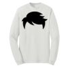 Beefy T ® 100% Cotton Long Sleeve T Shirt Thumbnail