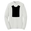 Beefy T ® 100% Cotton Long Sleeve T Shirt Thumbnail