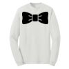 Beefy T ® 100% Cotton Long Sleeve T Shirt Thumbnail