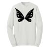Beefy T ® 100% Cotton Long Sleeve T Shirt Thumbnail