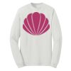 Beefy T ® 100% Cotton Long Sleeve T Shirt Thumbnail