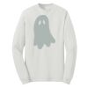 Beefy T ® 100% Cotton Long Sleeve T Shirt Thumbnail