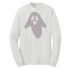 Beefy T ® 100% Cotton Long Sleeve T Shirt Thumbnail