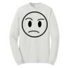 Beefy T ® 100% Cotton Long Sleeve T Shirt Thumbnail