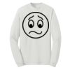 Beefy T ® 100% Cotton Long Sleeve T Shirt Thumbnail