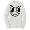 Beefy T ® 100% Cotton Long Sleeve T Shirt Thumbnail