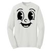 Beefy T ® 100% Cotton Long Sleeve T Shirt Thumbnail