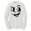 Beefy T ® 100% Cotton Long Sleeve T Shirt Thumbnail