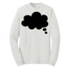 Beefy T ® 100% Cotton Long Sleeve T Shirt Thumbnail